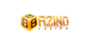 Azino 888 Casino