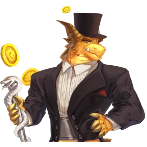 Dragon Money Casino