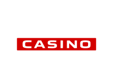 Norm Casino