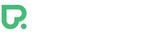 Pokerdom Casino